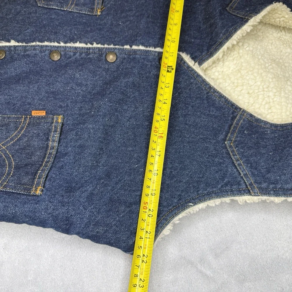 Levis **brand **